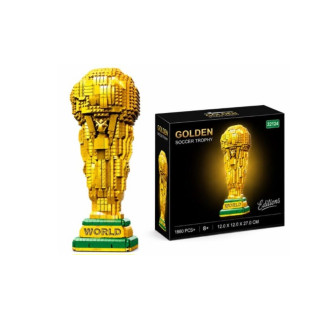 COPA DEL MUNDO